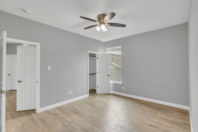6113 Farrah Drive, Fort Worth, TX 76131