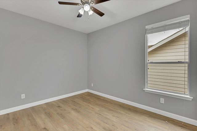 6113 Farrah Drive, Fort Worth, TX 76131