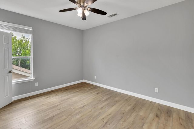 6113 Farrah Drive, Fort Worth, TX 76131