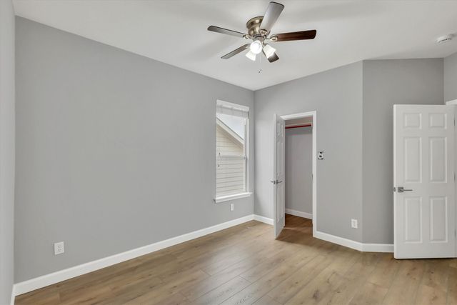 6113 Farrah Drive, Fort Worth, TX 76131