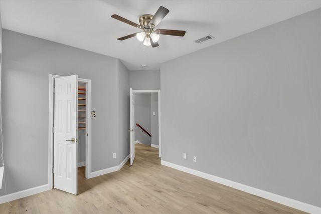6113 Farrah Drive, Fort Worth, TX 76131