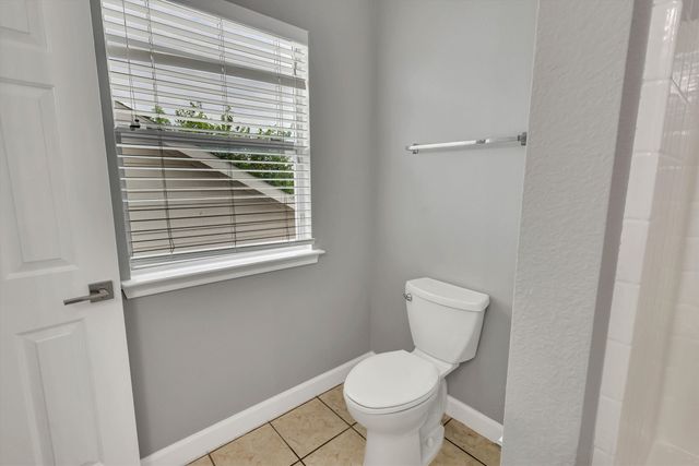 6113 Farrah Drive, Fort Worth, TX 76131