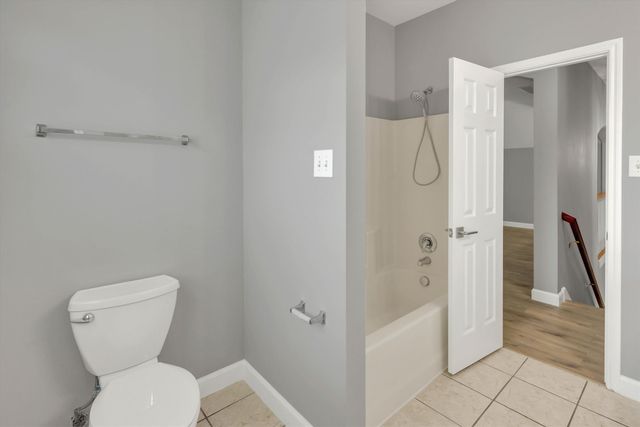 6113 Farrah Drive, Fort Worth, TX 76131