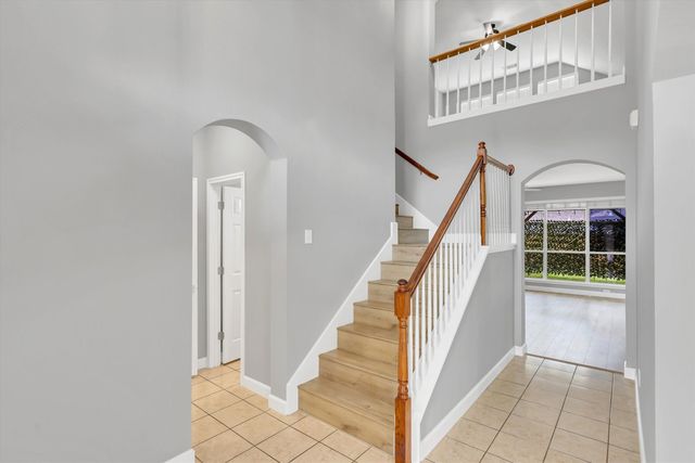6113 Farrah Drive, Fort Worth, TX 76131