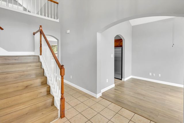 6113 Farrah Drive, Fort Worth, TX 76131