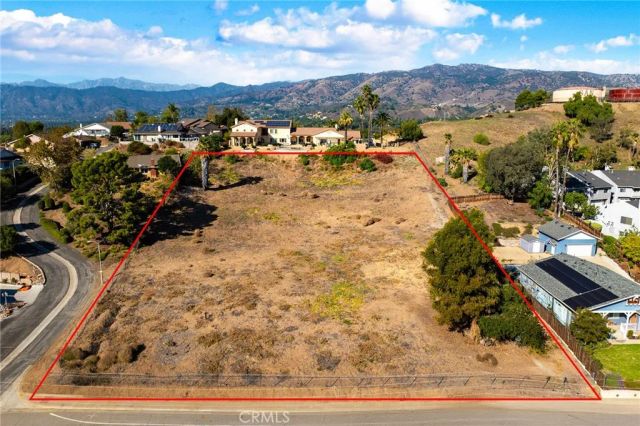 0 West 5th Street, San Dimas, CA 91773