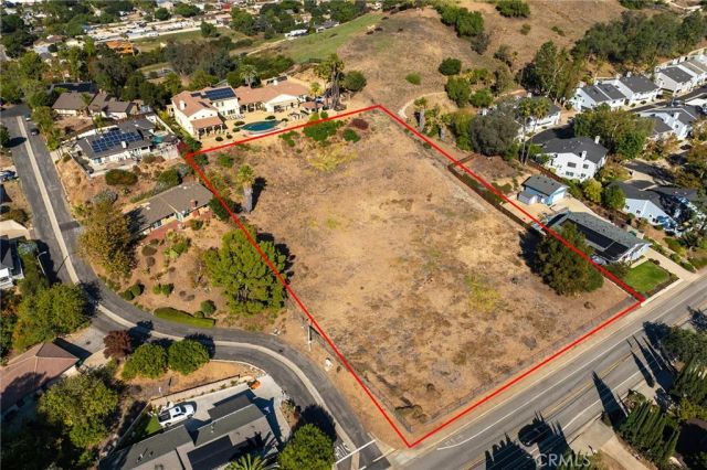 0 West 5th Street, San Dimas, CA 91773