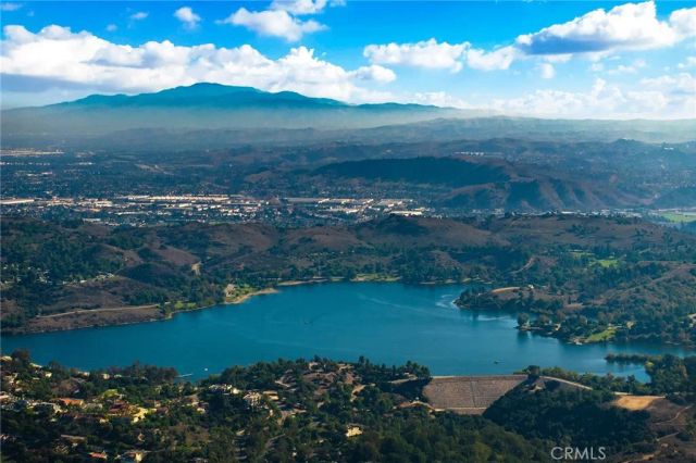 0 West 5th Street, San Dimas, CA 91773