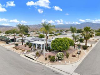 43548 Ange Ln, Hemet, CA 92544