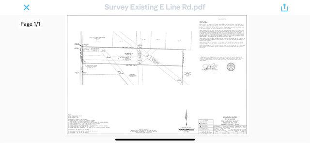10843 E Line Road, Trenton, TX 75490