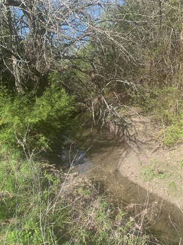 10843 E Line Road, Trenton, TX 75490