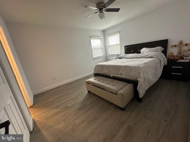 204 W SKEET CIR W, Bear, DE 19701