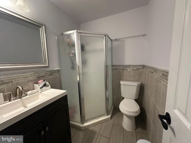 204 W SKEET CIR W, Bear, DE 19701