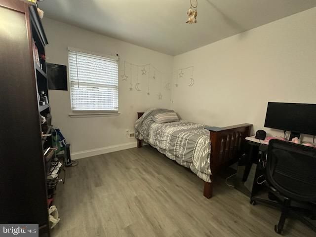 204 W SKEET CIR W, Bear, DE 19701