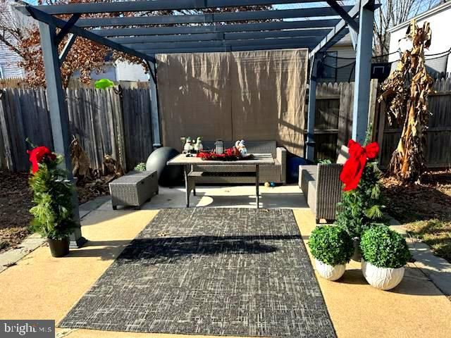 204 W SKEET CIR W, Bear, DE 19701