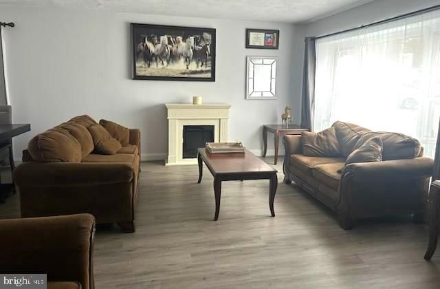 204 W SKEET CIR W, Bear, DE 19701