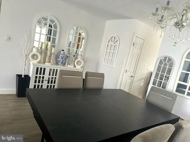 204 W SKEET CIR W, Bear, DE 19701