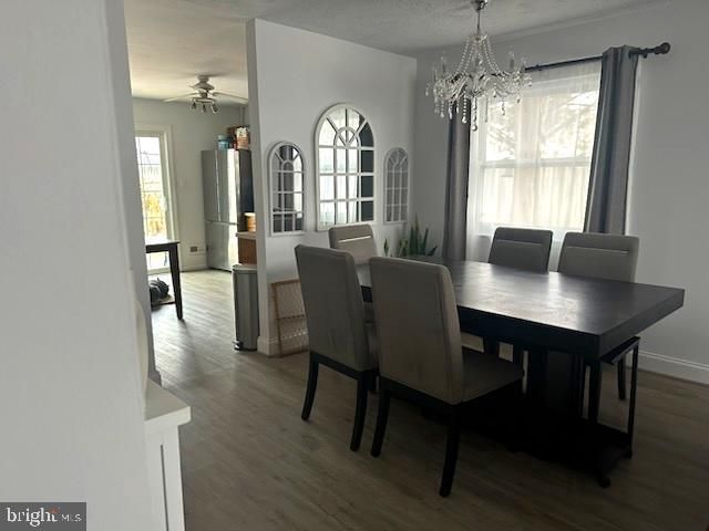 204 W SKEET CIR W, Bear, DE 19701