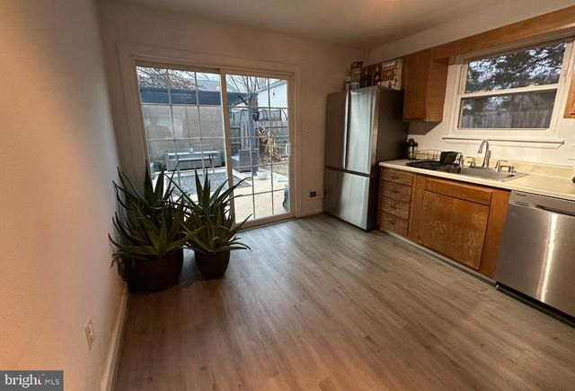 204 W SKEET CIR W, Bear, DE 19701