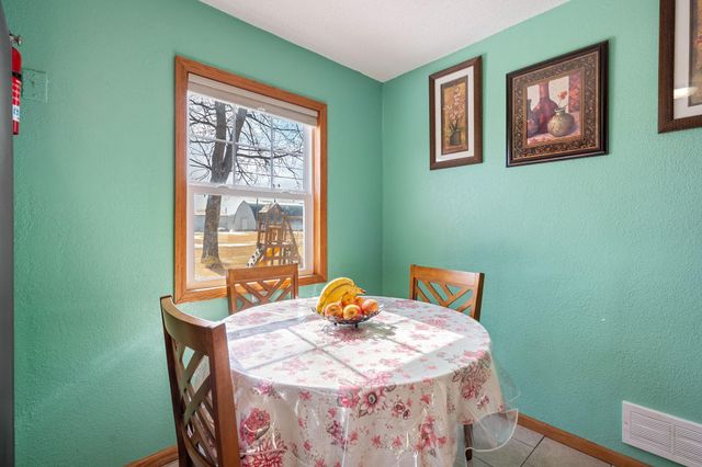 221 E Park Street, Owatonna, MN 55060