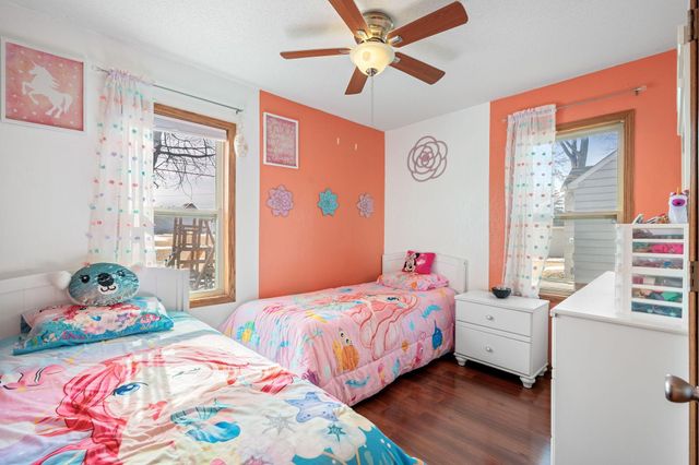 221 E Park Street, Owatonna, MN 55060