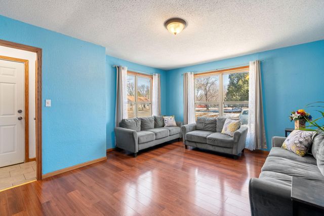 221 E Park Street, Owatonna, MN 55060