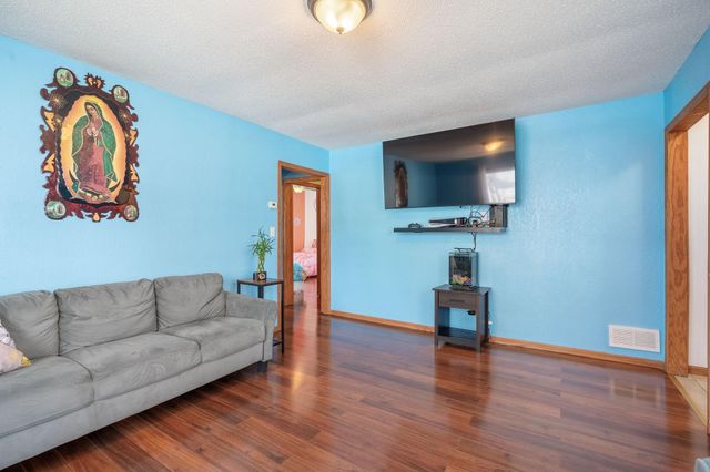 221 E Park Street, Owatonna, MN 55060