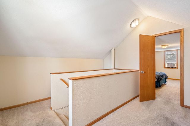 221 E Park Street, Owatonna, MN 55060