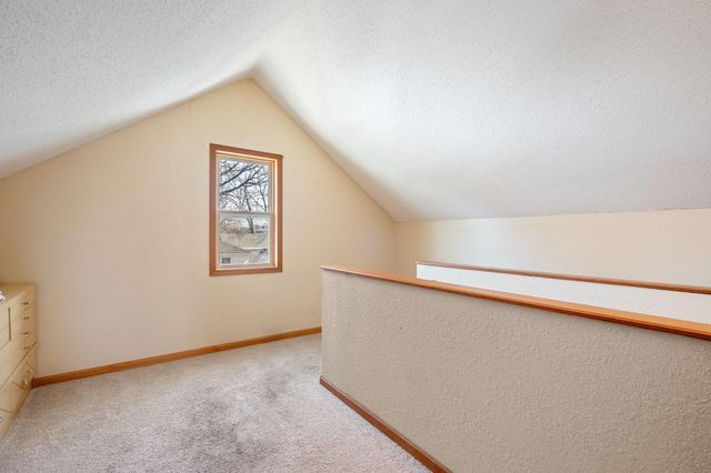 221 E Park Street, Owatonna, MN 55060