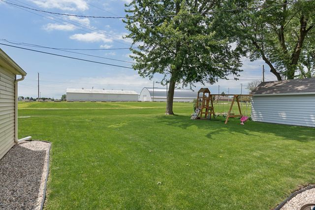 221 E Park Street, Owatonna, MN 55060