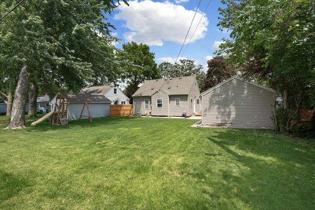 221 E Park Street, Owatonna, MN 55060