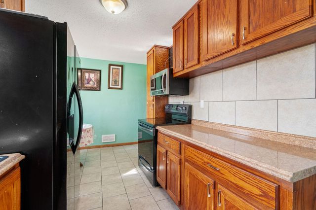 221 E Park Street, Owatonna, MN 55060