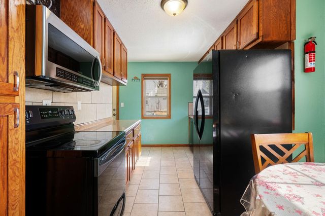 221 E Park Street, Owatonna, MN 55060