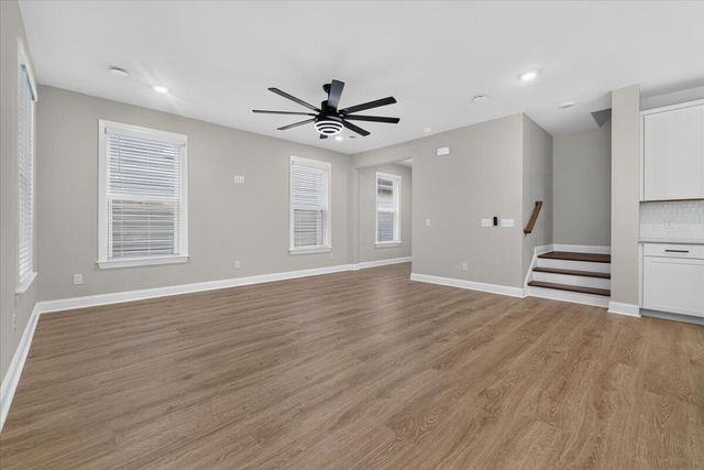 199 Wappoo Trace Lane, Summerville, SC 29486