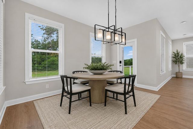199 Wappoo Trace Lane, Summerville, SC 29486