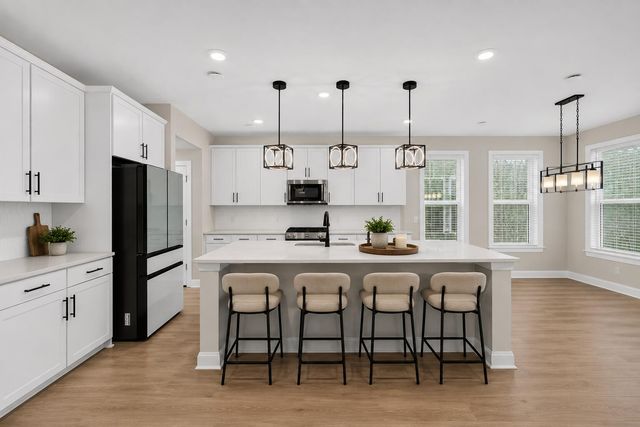 199 Wappoo Trace Lane, Summerville, SC 29486