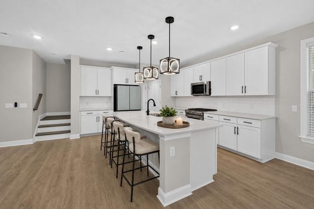 199 Wappoo Trace Lane, Summerville, SC 29486