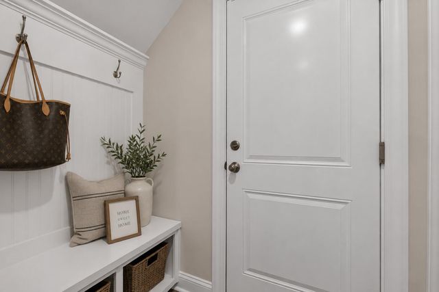 199 Wappoo Trace Lane, Summerville, SC 29486