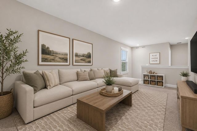 199 Wappoo Trace Lane, Summerville, SC 29486