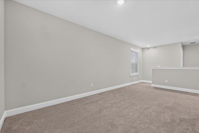 199 Wappoo Trace Lane, Summerville, SC 29486