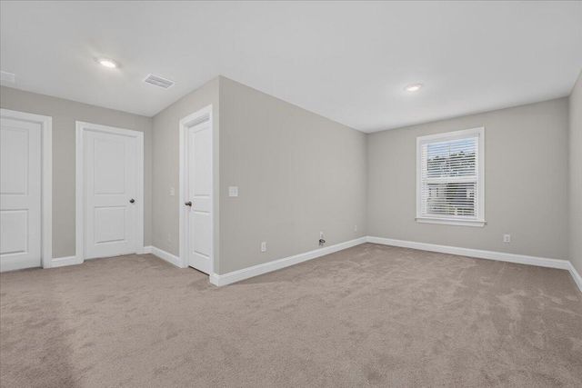199 Wappoo Trace Lane, Summerville, SC 29486