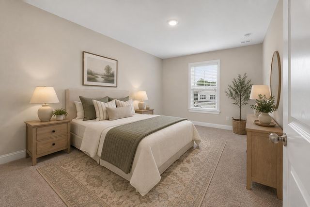 199 Wappoo Trace Lane, Summerville, SC 29486
