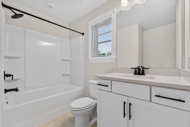 199 Wappoo Trace Lane, Summerville, SC 29486