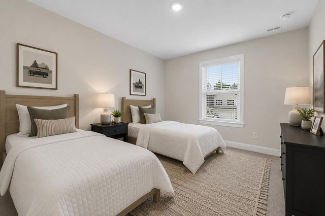 199 Wappoo Trace Lane, Summerville, SC 29486