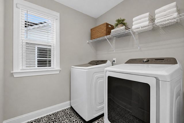 199 Wappoo Trace Lane, Summerville, SC 29486