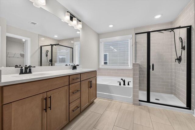 199 Wappoo Trace Lane, Summerville, SC 29486