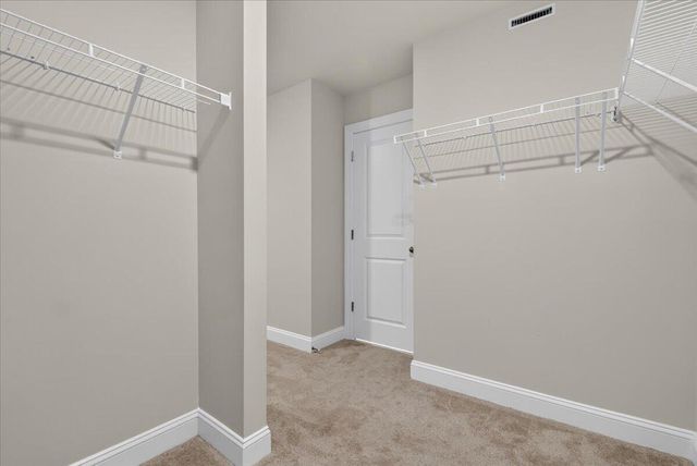 199 Wappoo Trace Lane, Summerville, SC 29486