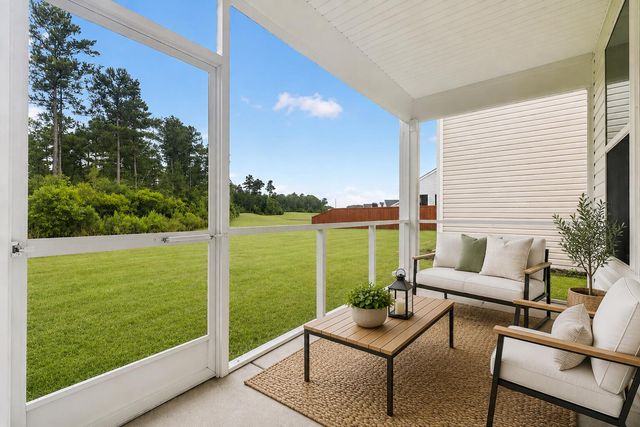 199 Wappoo Trace Lane, Summerville, SC 29486