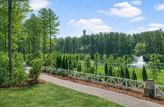 199 Wappoo Trace Lane, Summerville, SC 29486