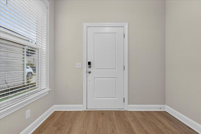 199 Wappoo Trace Lane, Summerville, SC 29486